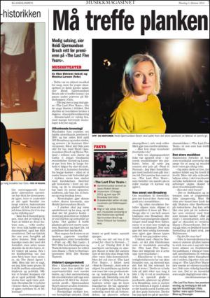klassekampen_bilag-20140203_000_00_00_007.pdf