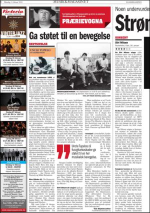 klassekampen_bilag-20140203_000_00_00_008.pdf