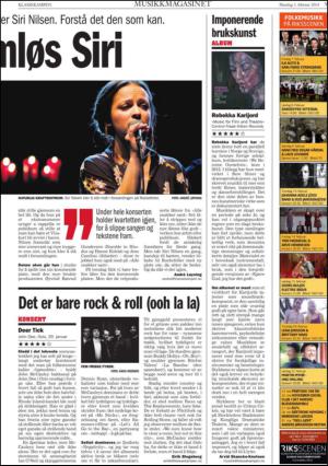 klassekampen_bilag-20140203_000_00_00_009.pdf