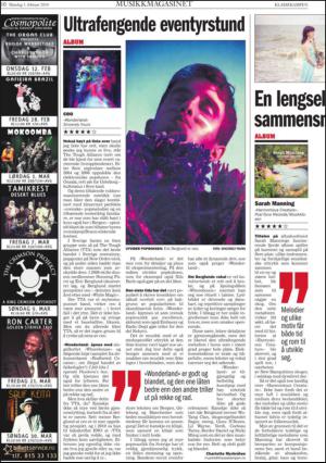 klassekampen_bilag-20140203_000_00_00_010.pdf