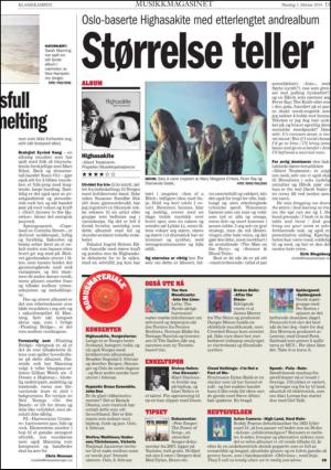 klassekampen_bilag-20140203_000_00_00_011.pdf