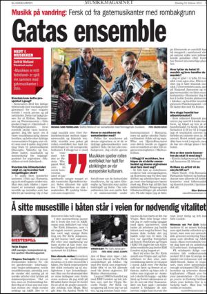 klassekampen_bilag-20140210_000_00_00_003.pdf