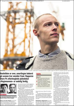 klassekampen_bilag-20140210_000_00_00_004.pdf