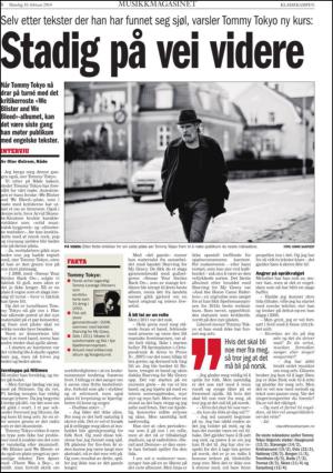 klassekampen_bilag-20140210_000_00_00_006.pdf