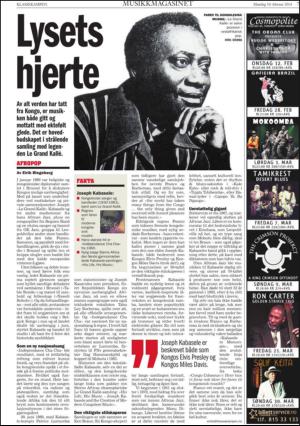 klassekampen_bilag-20140210_000_00_00_007.pdf