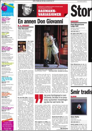 klassekampen_bilag-20140210_000_00_00_008.pdf