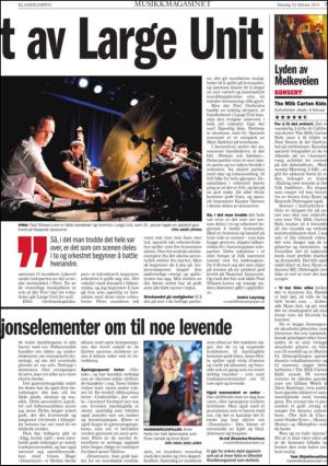 klassekampen_bilag-20140210_000_00_00_009.pdf