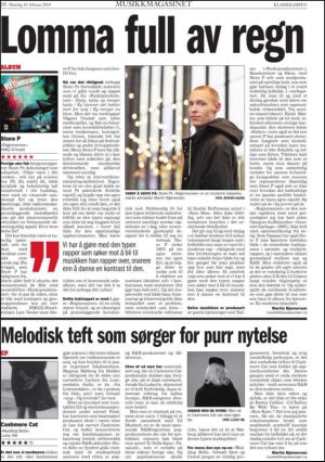 klassekampen_bilag-20140210_000_00_00_010.pdf