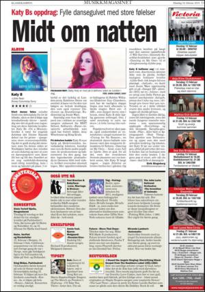 klassekampen_bilag-20140210_000_00_00_011.pdf