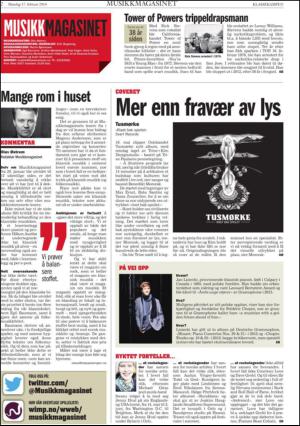 klassekampen_bilag-20140217_000_00_00_002.pdf