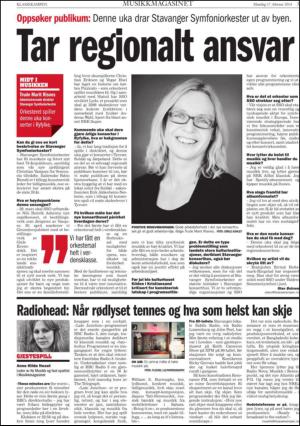 klassekampen_bilag-20140217_000_00_00_003.pdf