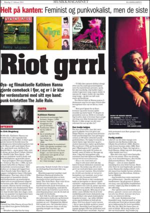 klassekampen_bilag-20140217_000_00_00_004.pdf