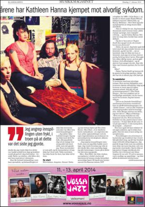 klassekampen_bilag-20140217_000_00_00_005.pdf