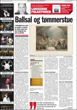 klassekampen_bilag-20140217_000_00_00_006.pdf