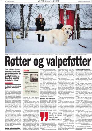 klassekampen_bilag-20140217_000_00_00_007.pdf
