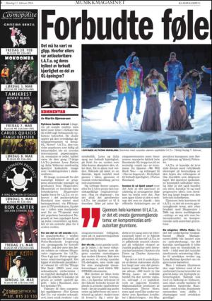 klassekampen_bilag-20140217_000_00_00_008.pdf