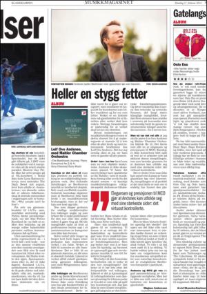 klassekampen_bilag-20140217_000_00_00_009.pdf