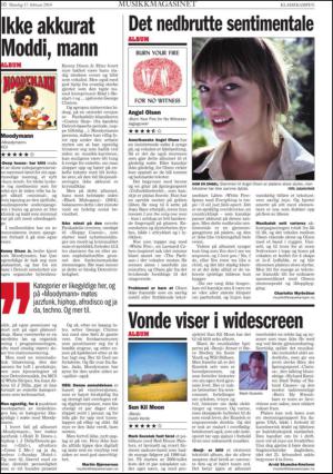 klassekampen_bilag-20140217_000_00_00_010.pdf