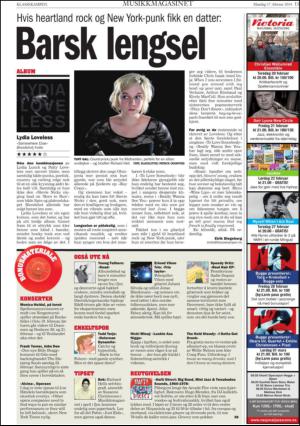 klassekampen_bilag-20140217_000_00_00_011.pdf