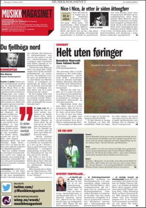 klassekampen_bilag-20140224_000_00_00_002.pdf