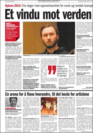 klassekampen_bilag-20140224_000_00_00_003.pdf