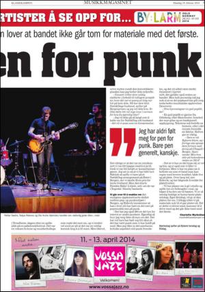 klassekampen_bilag-20140224_000_00_00_005.pdf