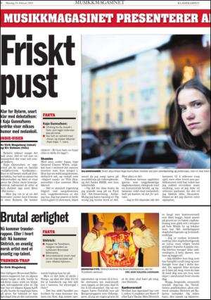 klassekampen_bilag-20140224_000_00_00_006.pdf