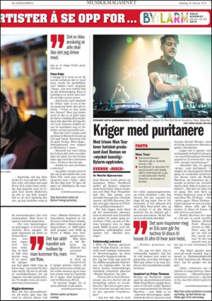 klassekampen_bilag-20140224_000_00_00_007.pdf