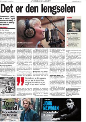 klassekampen_bilag-20140224_000_00_00_012.pdf