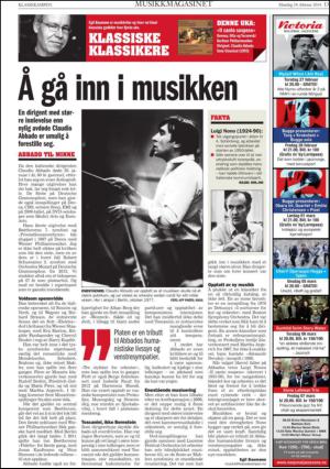 klassekampen_bilag-20140224_000_00_00_013.pdf