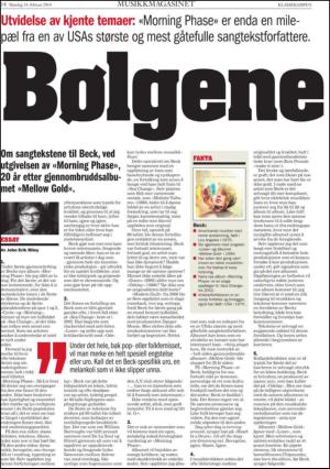 klassekampen_bilag-20140224_000_00_00_014.pdf