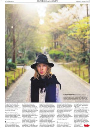 klassekampen_bilag-20140224_000_00_00_015.pdf