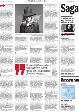 klassekampen_bilag-20140224_000_00_00_016.pdf