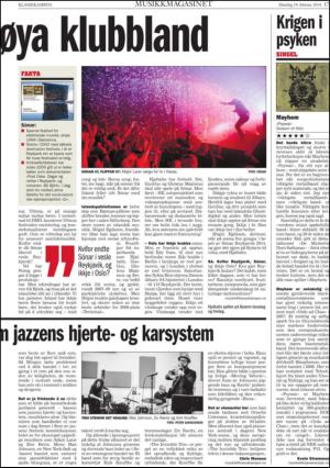 klassekampen_bilag-20140224_000_00_00_017.pdf