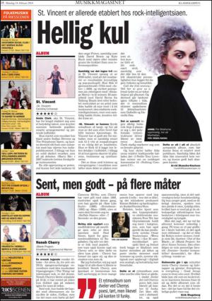 klassekampen_bilag-20140224_000_00_00_018.pdf