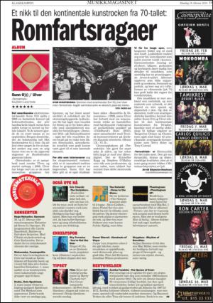 klassekampen_bilag-20140224_000_00_00_019.pdf