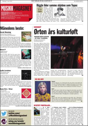 klassekampen_bilag-20140303_000_00_00_002.pdf