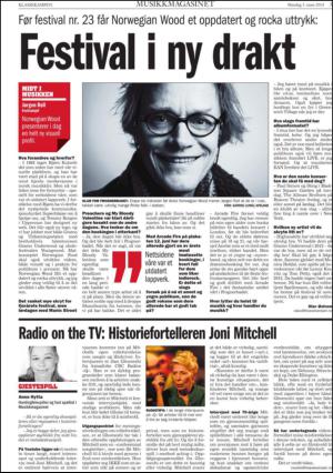 klassekampen_bilag-20140303_000_00_00_003.pdf