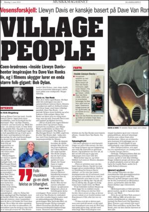 klassekampen_bilag-20140303_000_00_00_004.pdf