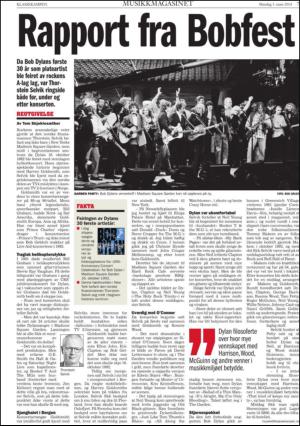 klassekampen_bilag-20140303_000_00_00_007.pdf
