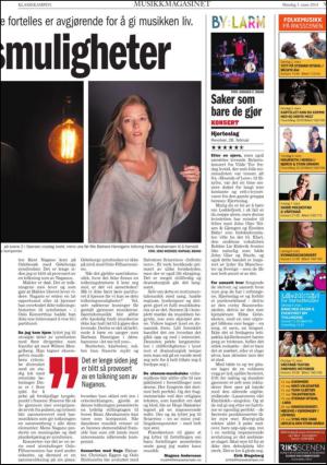 klassekampen_bilag-20140303_000_00_00_009.pdf