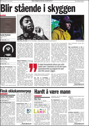 klassekampen_bilag-20140303_000_00_00_010.pdf