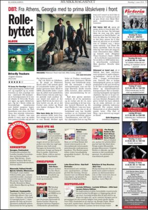 klassekampen_bilag-20140303_000_00_00_011.pdf