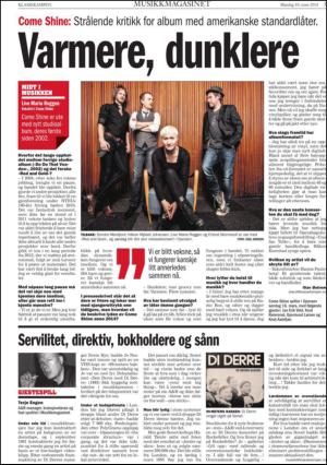 klassekampen_bilag-20140310_000_00_00_003.pdf