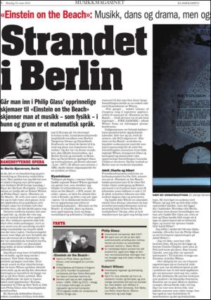 klassekampen_bilag-20140310_000_00_00_004.pdf