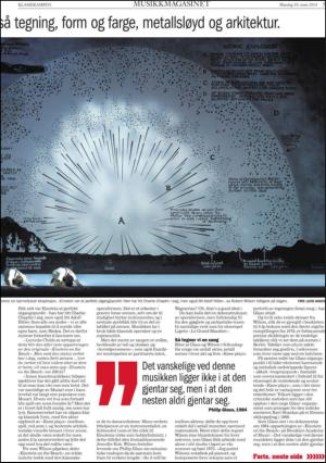 klassekampen_bilag-20140310_000_00_00_005.pdf