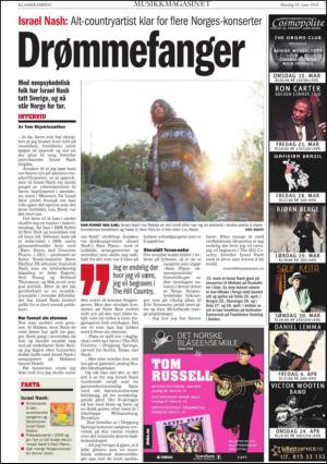 klassekampen_bilag-20140310_000_00_00_007.pdf
