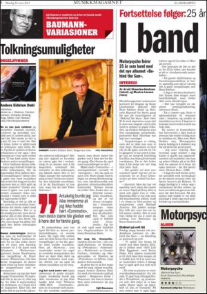 klassekampen_bilag-20140310_000_00_00_008.pdf