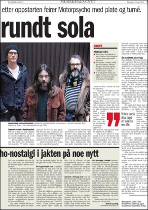 klassekampen_bilag-20140310_000_00_00_009.pdf