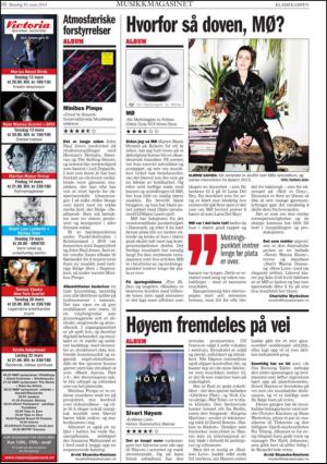 klassekampen_bilag-20140310_000_00_00_010.pdf